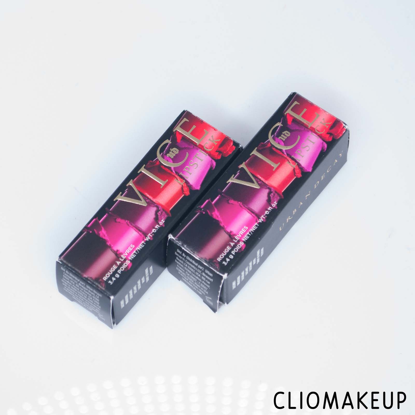 cliomakeup-recensione-rossetti-urban-decay-vice-lipstick-metallized-2