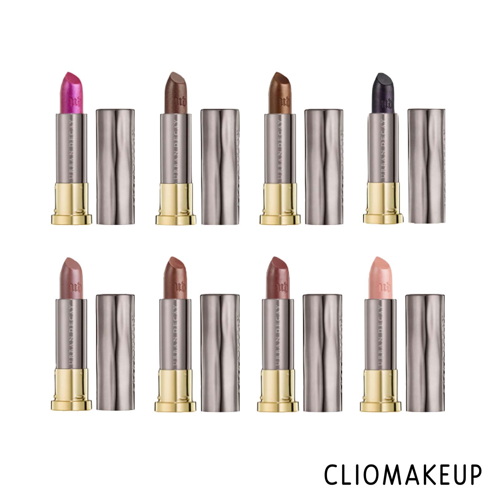 cliomakeup-recensione-rossetti-urban-decay-vice-lipstick-metallized-3