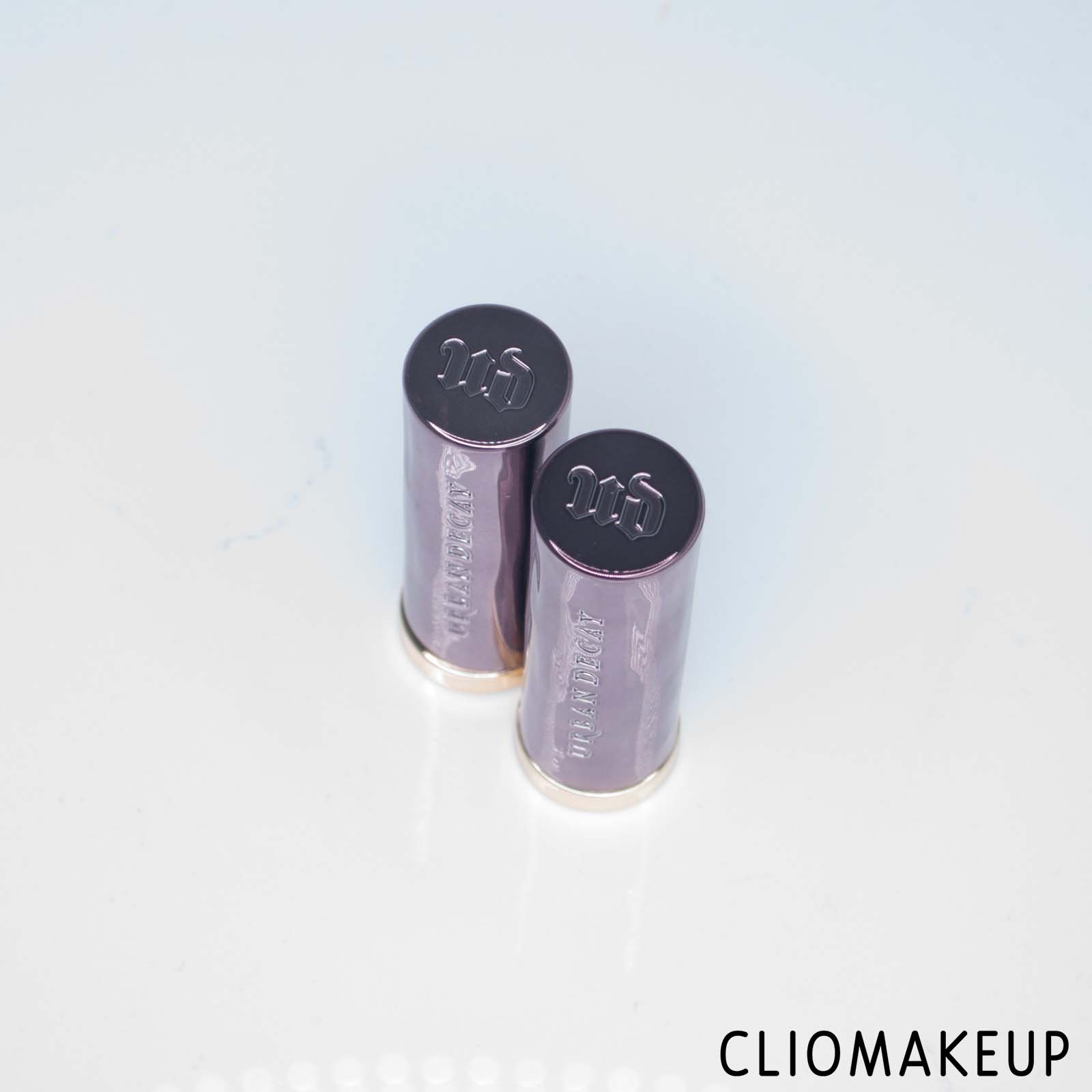 cliomakeup-recensione-rossetti-urban-decay-vice-lipstick-metallized-4