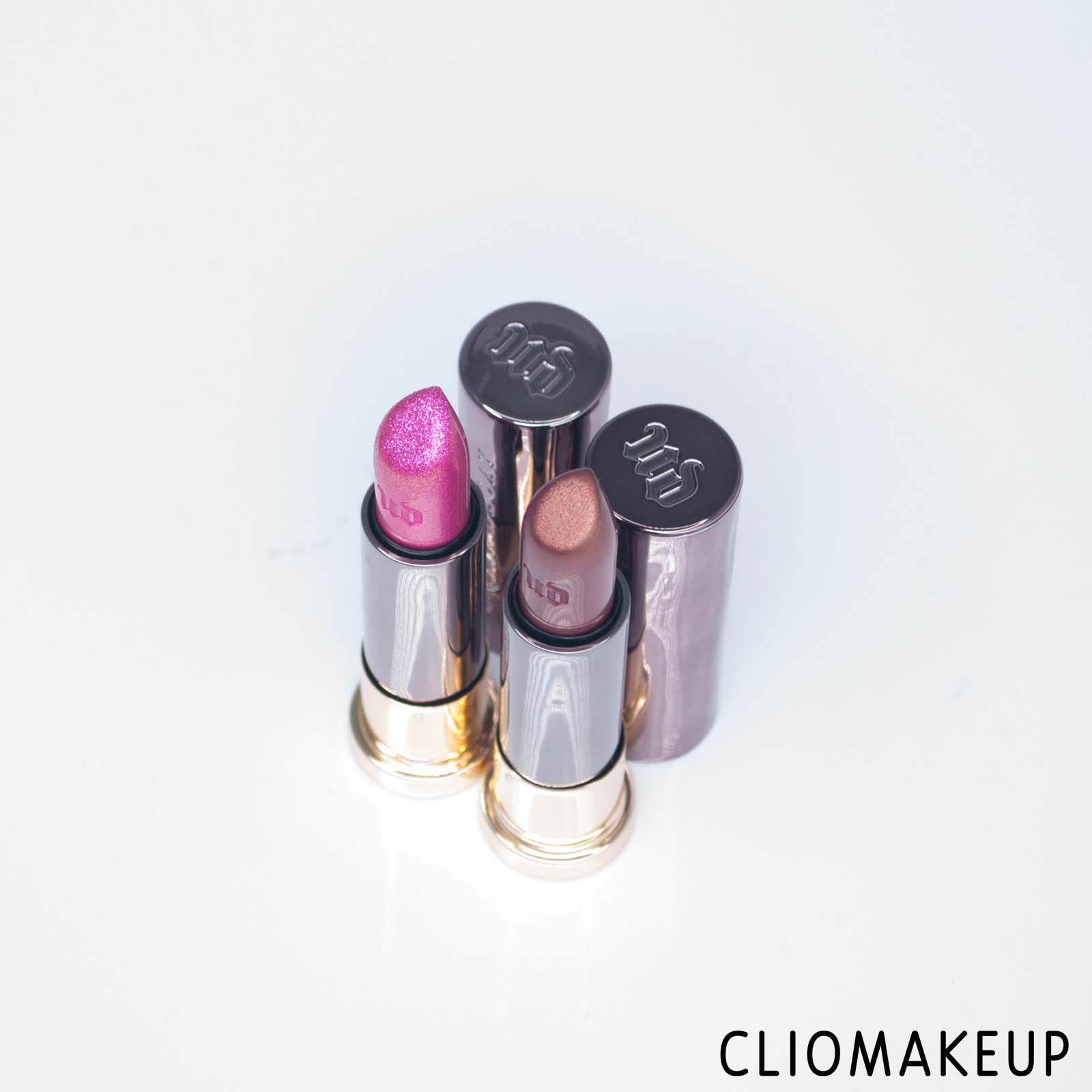 cliomakeup-recensione-rossetti-urban-decay-vice-lipstick-metallized-5