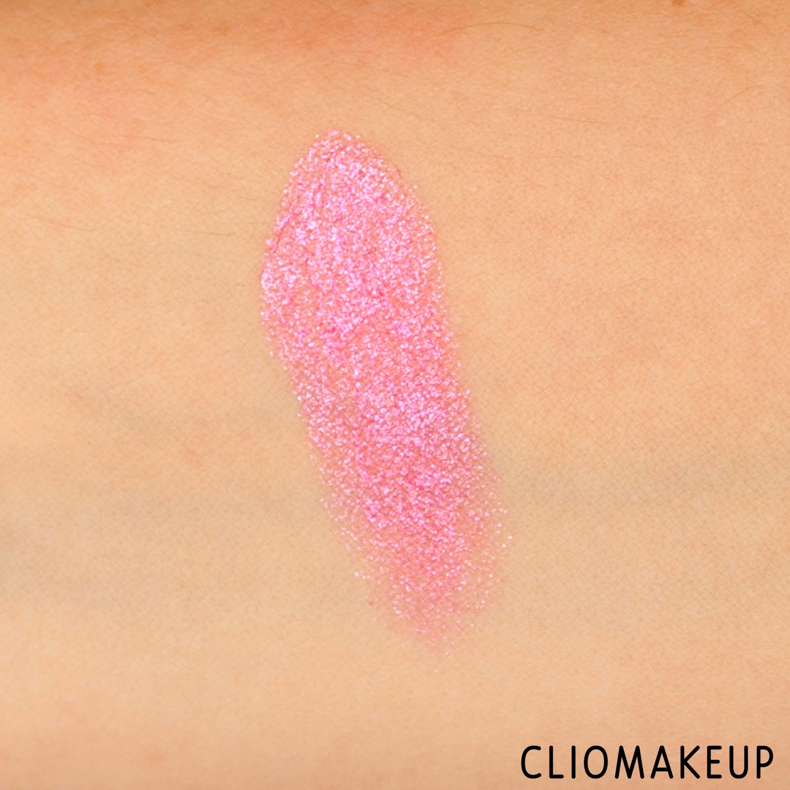 cliomakeup-recensione-rossetti-urban-decay-vice-lipstick-metallized-6