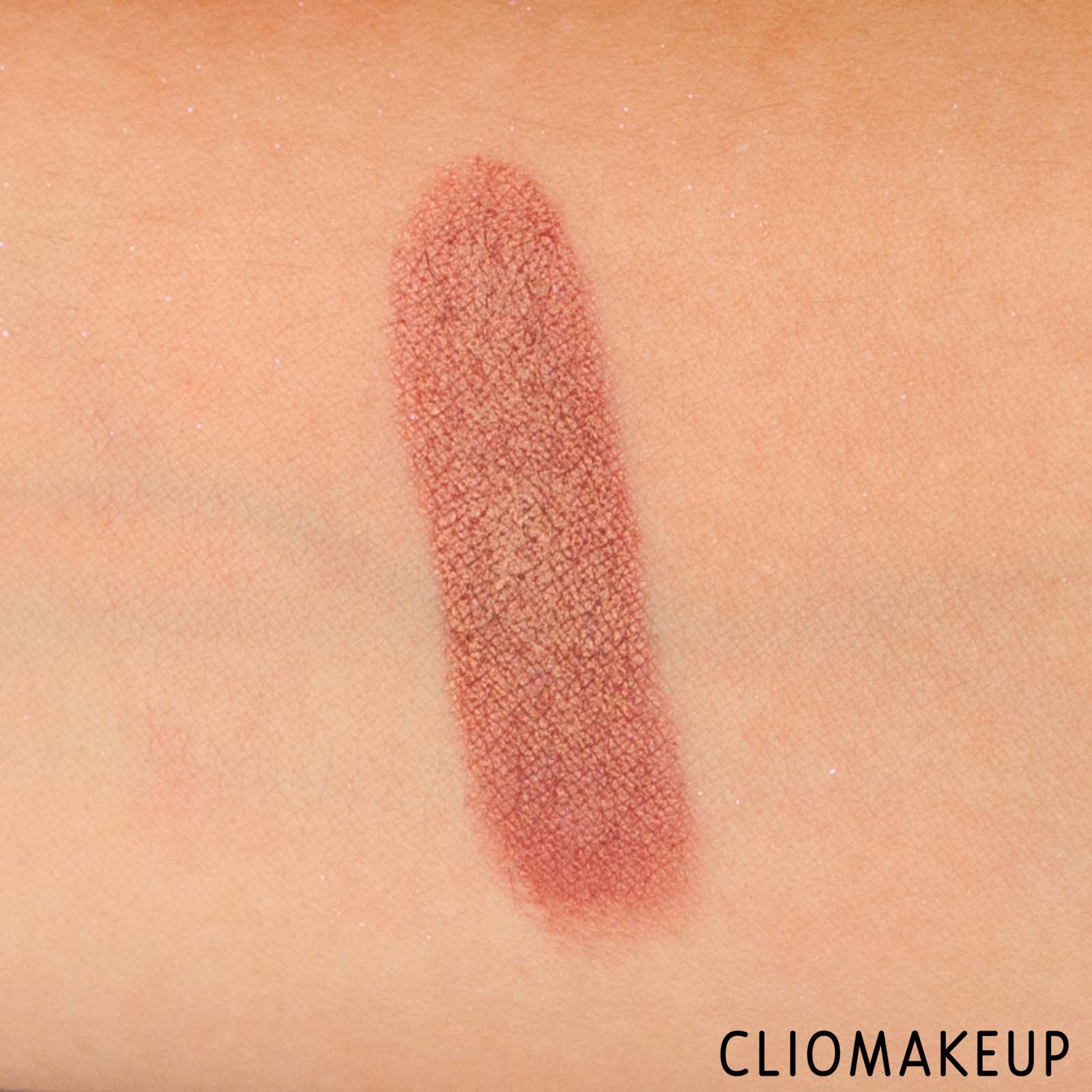 cliomakeup-recensione-rossetti-urban-decay-vice-lipstick-metallized-8