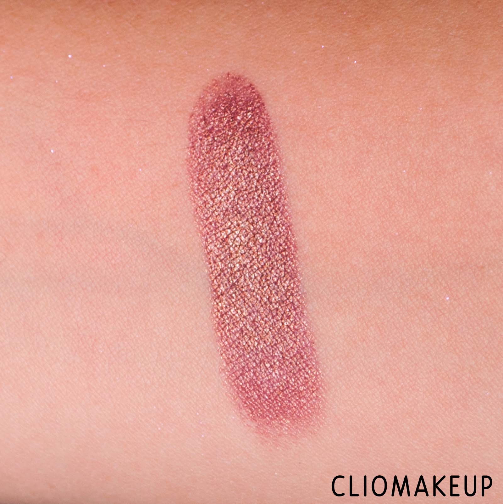 cliomakeup-recensione-rossetti-urban-decay-vice-lipstick-metallized-9