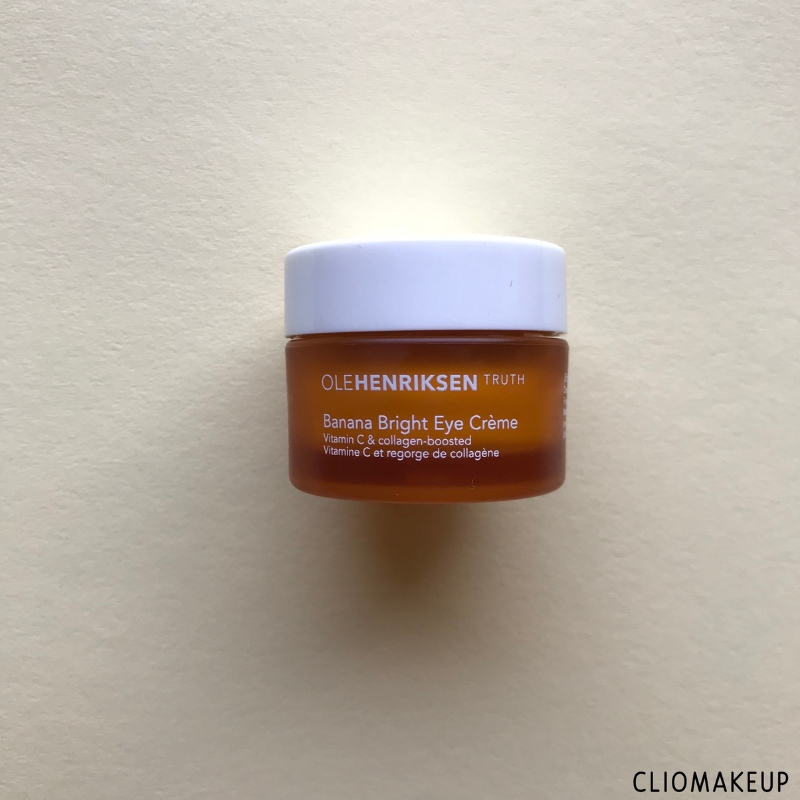 cliomakeup-skincare-con-vitamine-contorno-occhi-vitamina-C-2