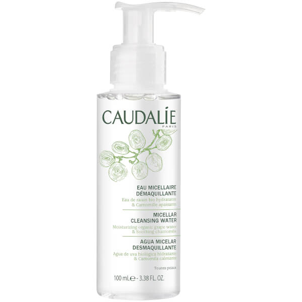 cliomakeup-skincare-dopo-estate-acqua-micellare-caudalie