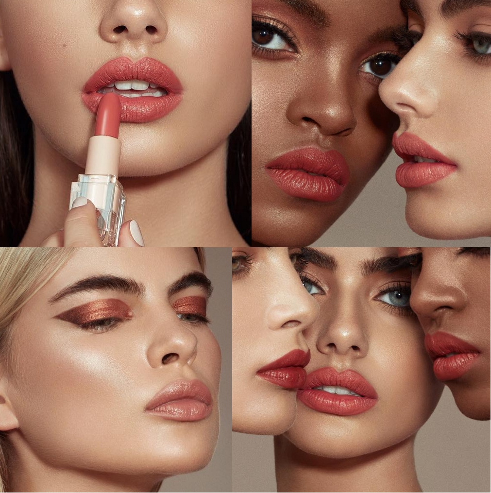 cliomakeup-top-agosto-2018-kkwbeauty-rossetto-peach1.jpg