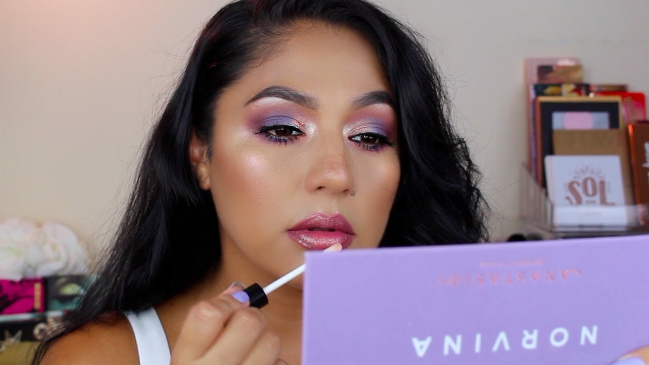 cliomakeup-top-agosto-2018-palette-norvina-anastasia-beverly-hills1.jpg