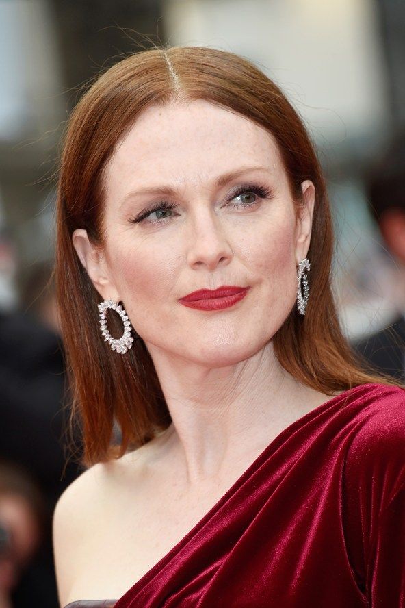 cliomakeup-come-truccarsi-dopo-50-anni-19-julianne-moore