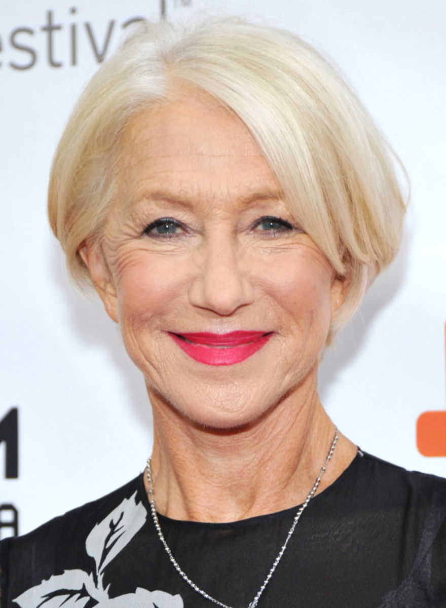 cliomakeup-come-truccarsi-dopo-50-anni-20-hellen-mirren