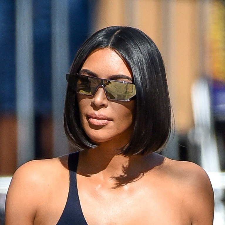 cliomakeup-tagli-capelli-corti-autunno--6-kim-kardashian