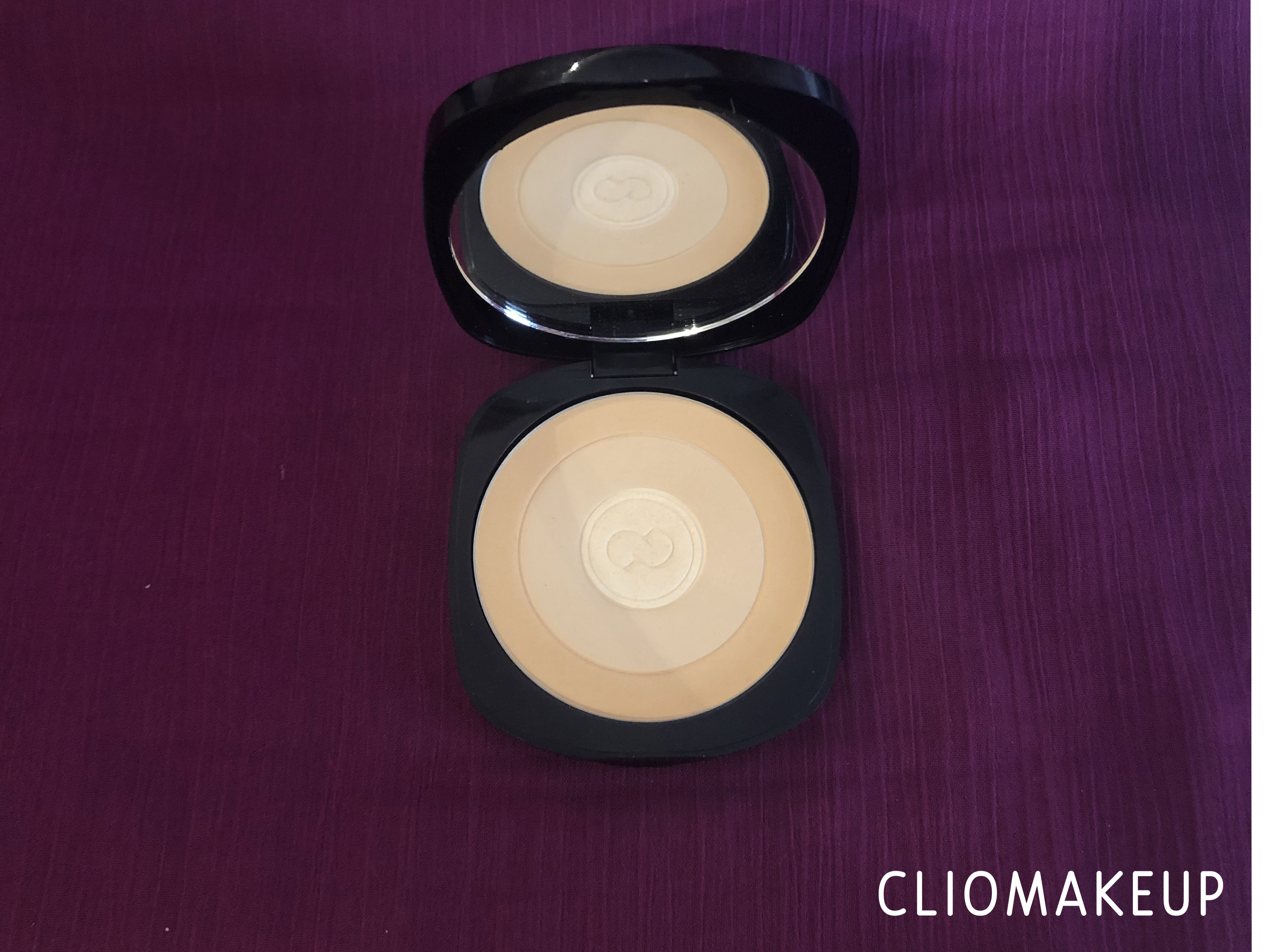 ClioMakeUp-galenic-prodotti-top-luminosita-pelle-liscia-4