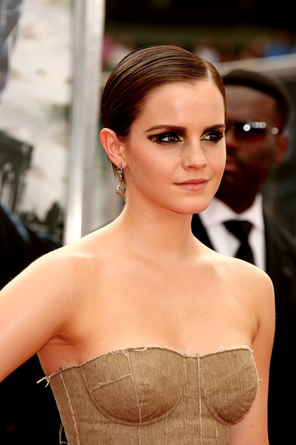 cliomakeup-trucco-capelli-corti-3-emma-watson