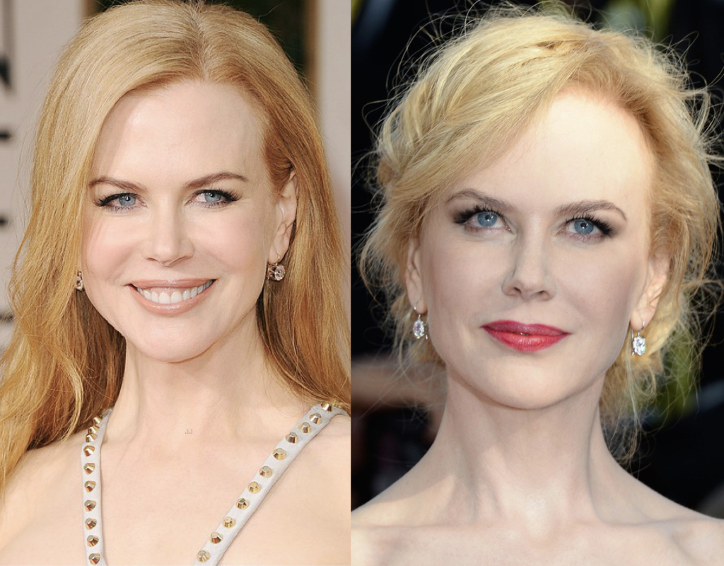 cliomakeup-come-truccarsi-dopo-50-anni-18-nicole-kidman