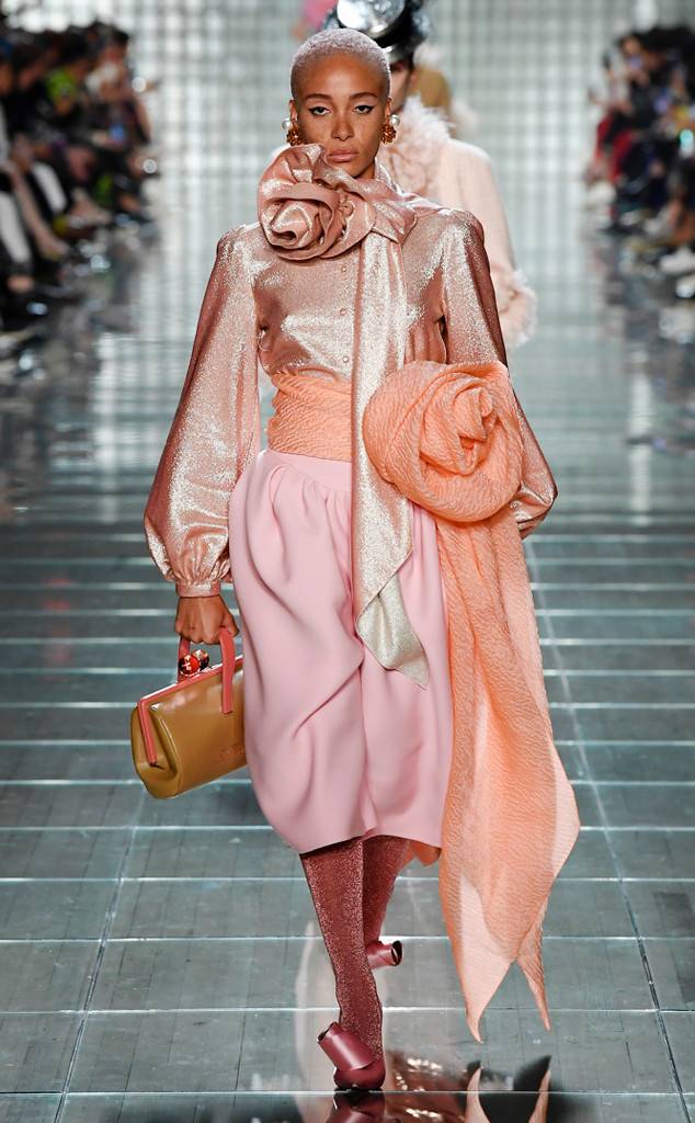 cliomakeup-trend-nyfw-8-marc-jacobs