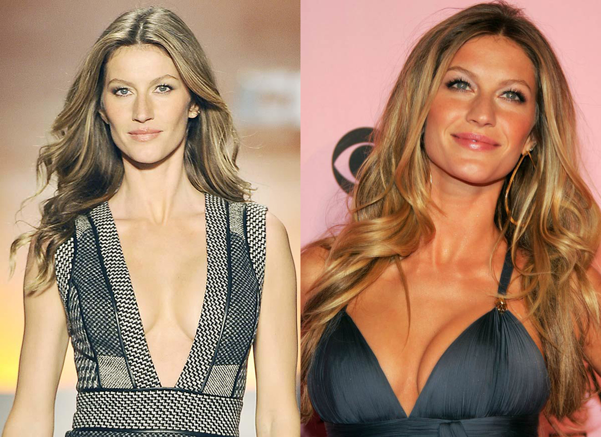 cliomakeup-dismorfia-da-snapchat-11-gisele-bündchen