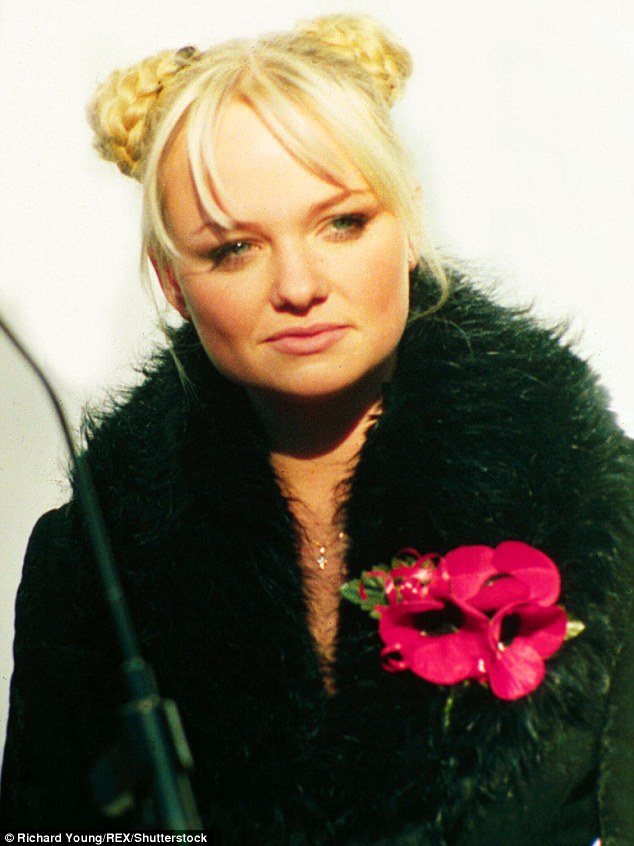 cliomakeup-moda-anni-90-capelli-17-emma-bunton