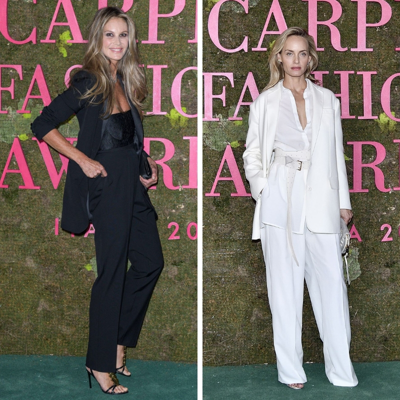 cliomakeup-green-carpet-fashion-awards-15-pantaloni