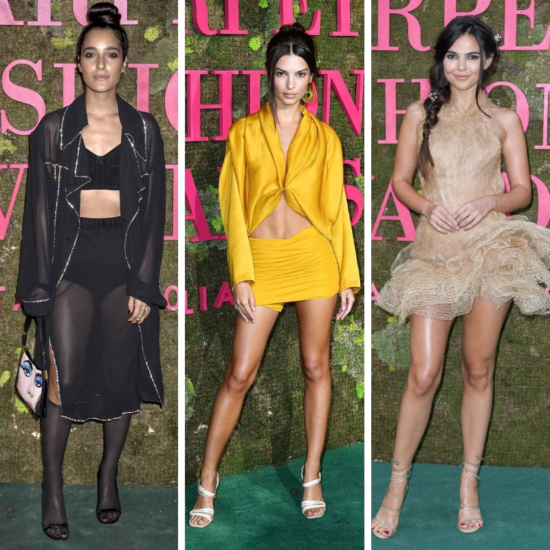 cliomakeup-green-carpet-fashion-awards-21-abiti-corti