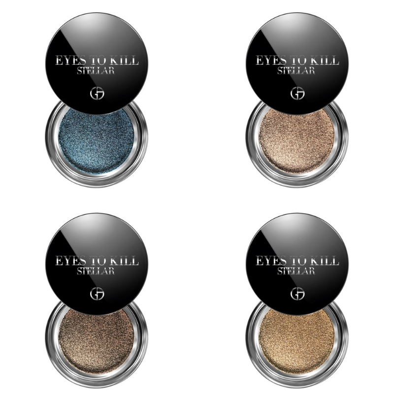 cliomakeup-bouncy-eyeshadow-7-nuance-armani