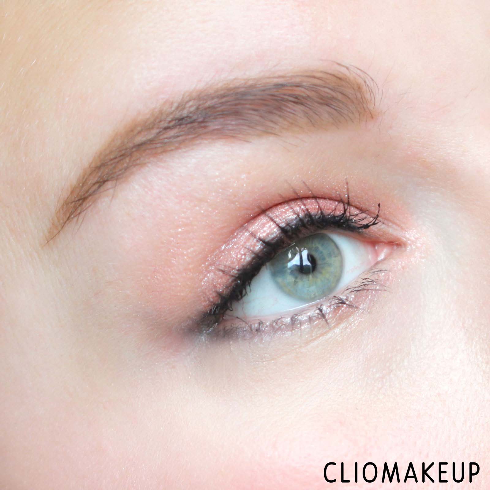 cliomakeup-bouncy-eyeshadow-10-trucco-armani