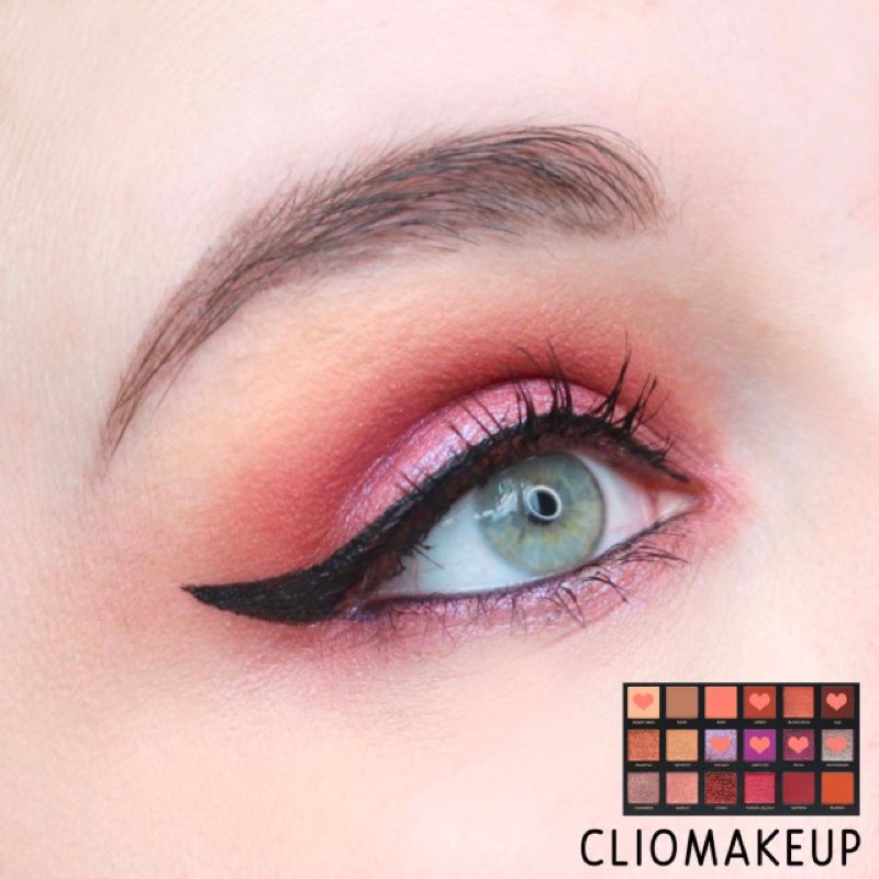 ClioMakeUp-beauty-makeup-sera-smokey-labbra-wow-4