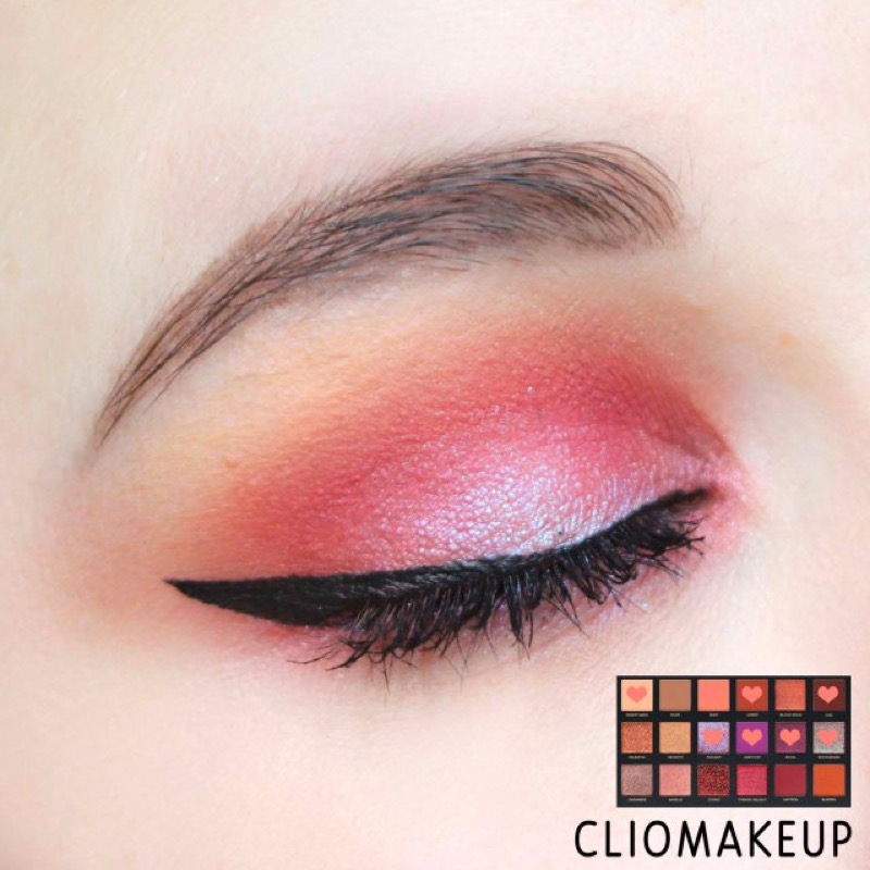 ClioMakeUp-beauty-makeup-sera-smokey-labbra-wow-5