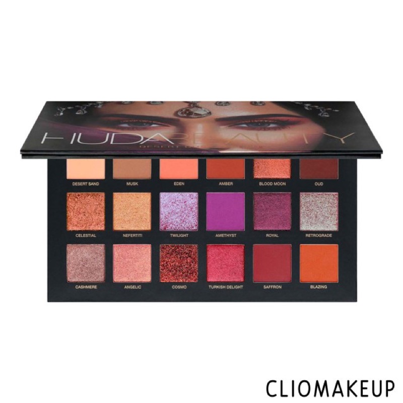 ClioMakeUp-beauty-makeup-sera-smokey-labbra-wow-6