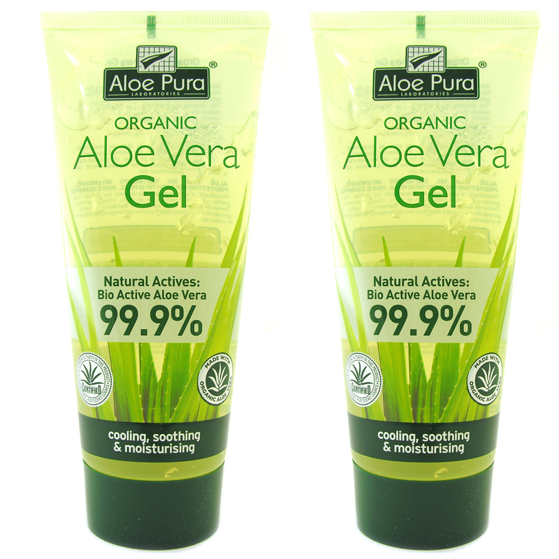 ClioMakeUp-creme-pelle-grassa-12-aloe-vera.jpg