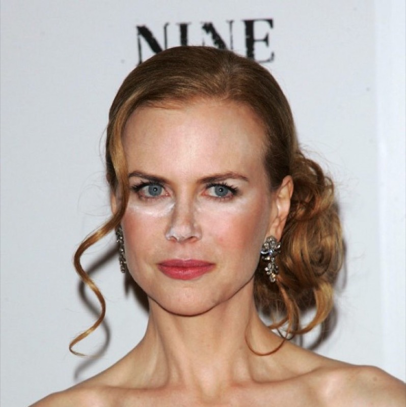 ClioMakeUp-creme-pelle-grassa-18-nicole-kidman.jpg