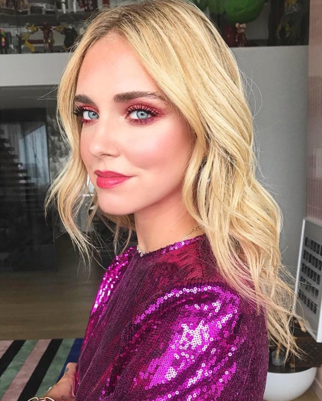 ClioMakeUp-milano-fashion-week-2018-beauty-look-13-chiara-ferragni-pomellato.jpg