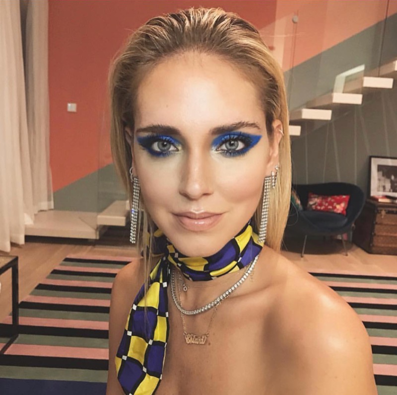 ClioMakeUp-milano-fashion-week-2018-beauty-look-14-chiara-ferragni-versace.jpg