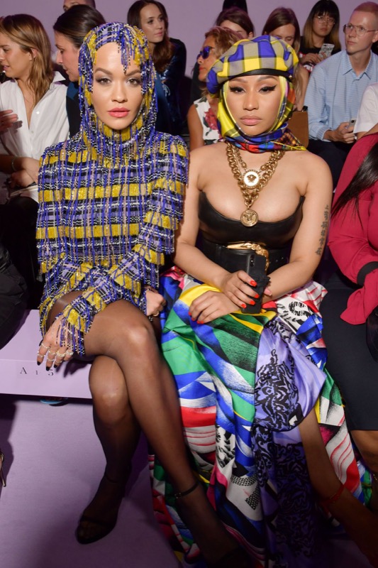 ClioMakeUp-milano-fashion-week-2018-beauty-look-22-rita-ora-nicki-minaj.jpg