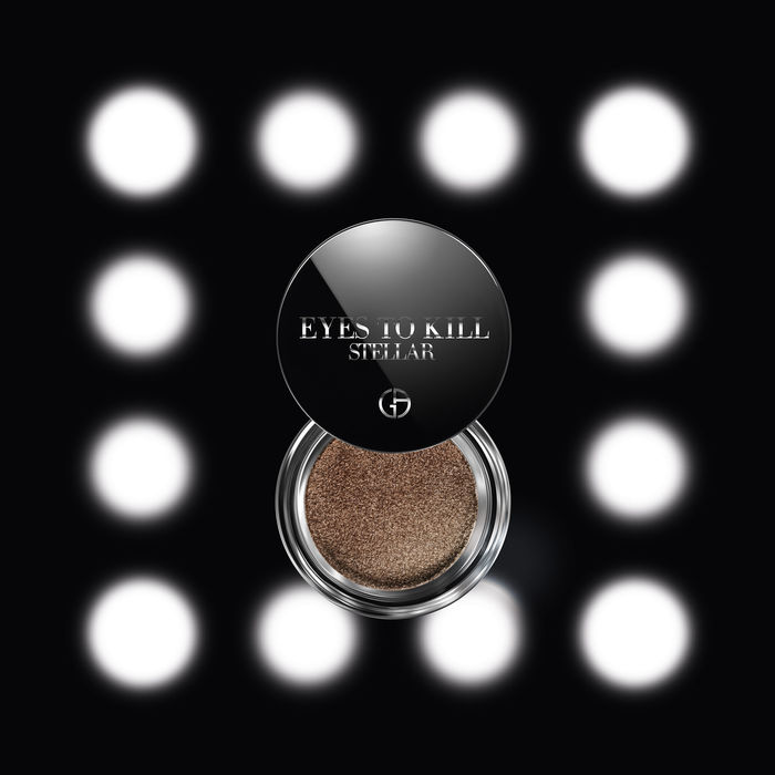 cliomakeup-bouncy-eyeshadow-6-armani