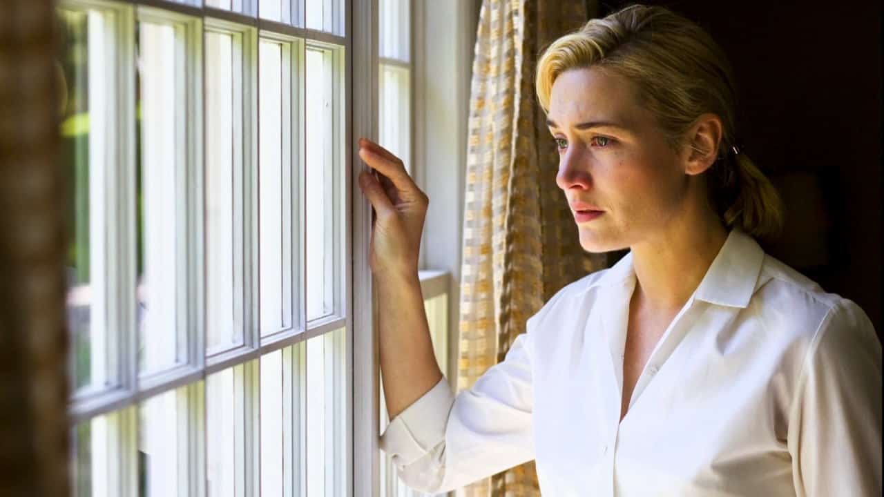 cliomakeup-despressione-post-parto-11-Revolutionary-Road