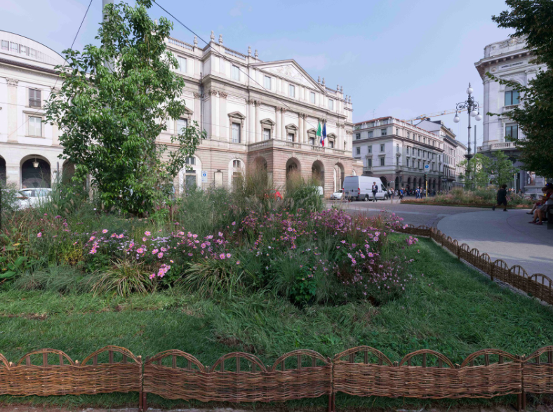 cliomakeup-green-carpet-fashion-awards-2-piazza-alla-scala