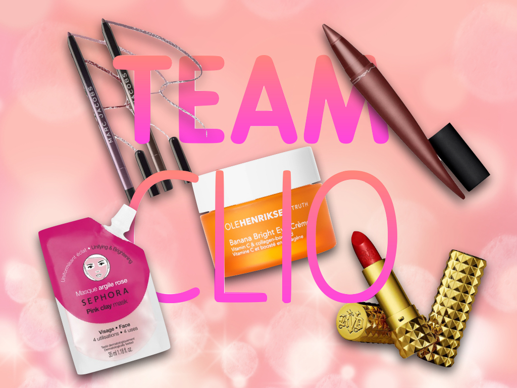 cliomakeup-top-team-settembre-copertina TEAM.001