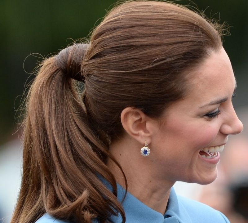 cliomakeup-acconciature-kate-middleton-coda-cavallo