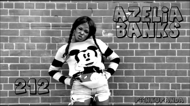 cliomakeup-allenarsi-musica-212-azealia-18