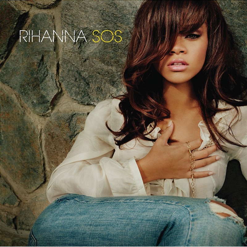 cliomakeup-allenarsi-musica-SOS-rihanna-17