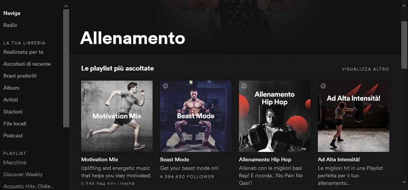 cliomakeup-allenarsi-musica-spotify-11