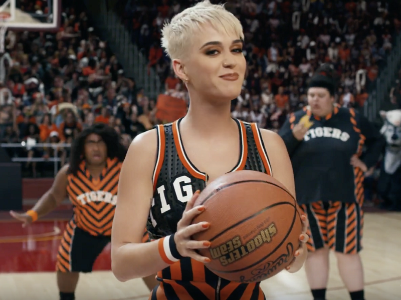 cliomakeup-allenarsi-musica-swish-katy-perry-16