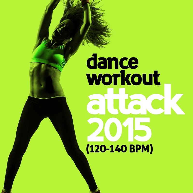 cliomakeup-allenarsi-musica-workout-8