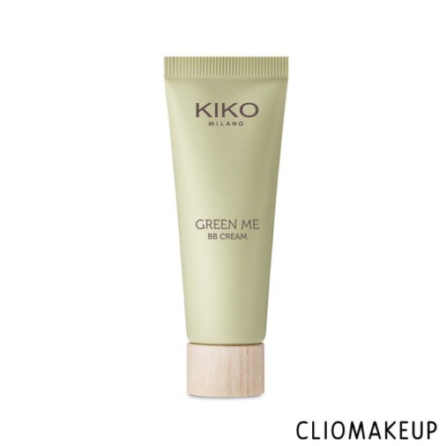 cliomakeup-come-applicare-fondotinta-bb-cream1.jpg