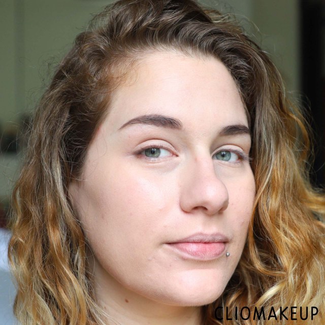 cliomakeup-come-applicare-fondotinta-full-coverage2.jpg