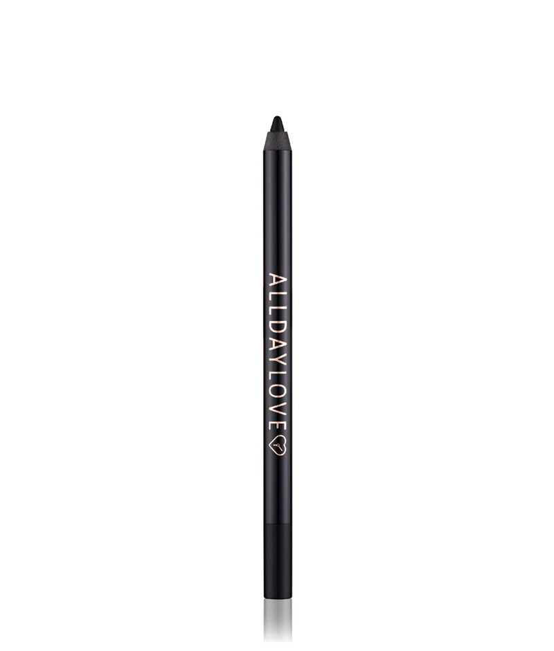 cliomakeup-come-fare-smokey-eyes-alldaylove-eyes-matita-occhi-kajal-morbida-scrivente-long-lasting-black-open_1024x1024