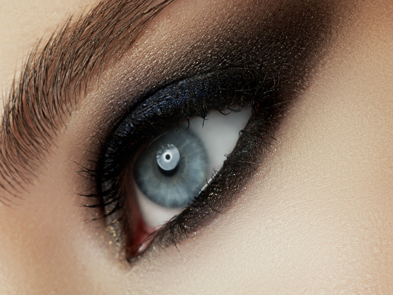 cliomakeup-come-fare-smokey-eyes-sfumato