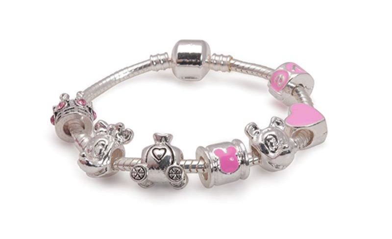 cliomakeup-disney-fashion-moda-10-pandora-amazon