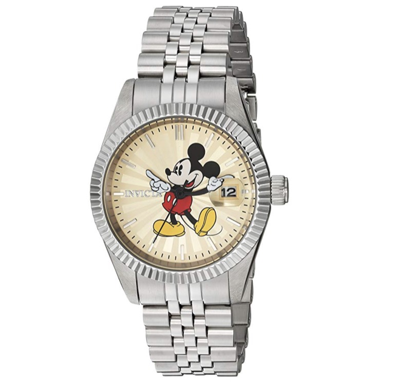 cliomakeup-disney-fashion-moda-12-orologio-topolino