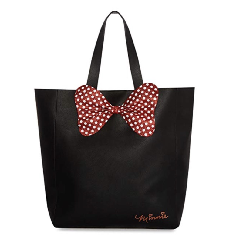 cliomakeup-disney-fashion-moda-13-primark-borsa-minni