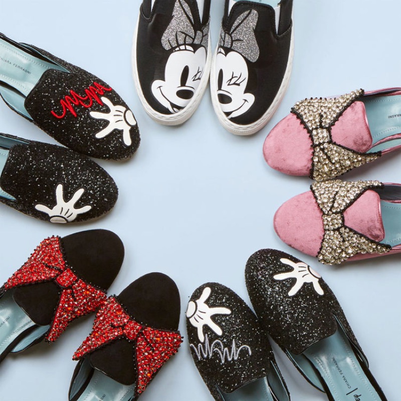 cliomakeup-disney-fashion-moda-6-scarpe-ferragni